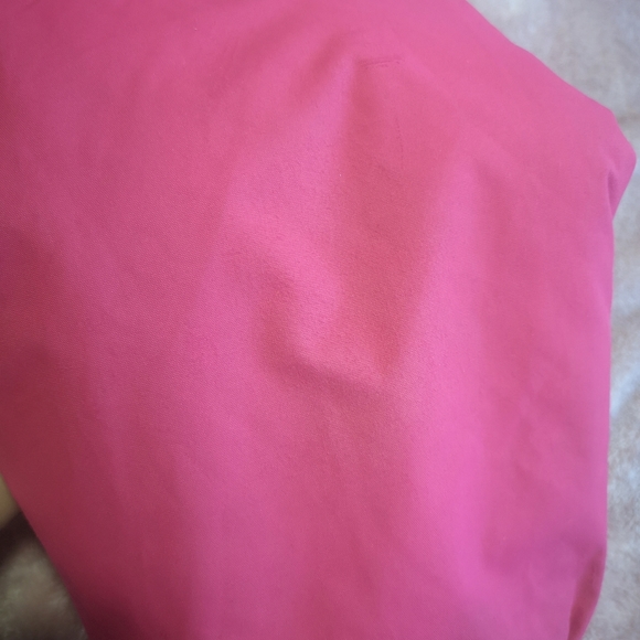 Kid winter jacket size 98 - Picture 5 of 8